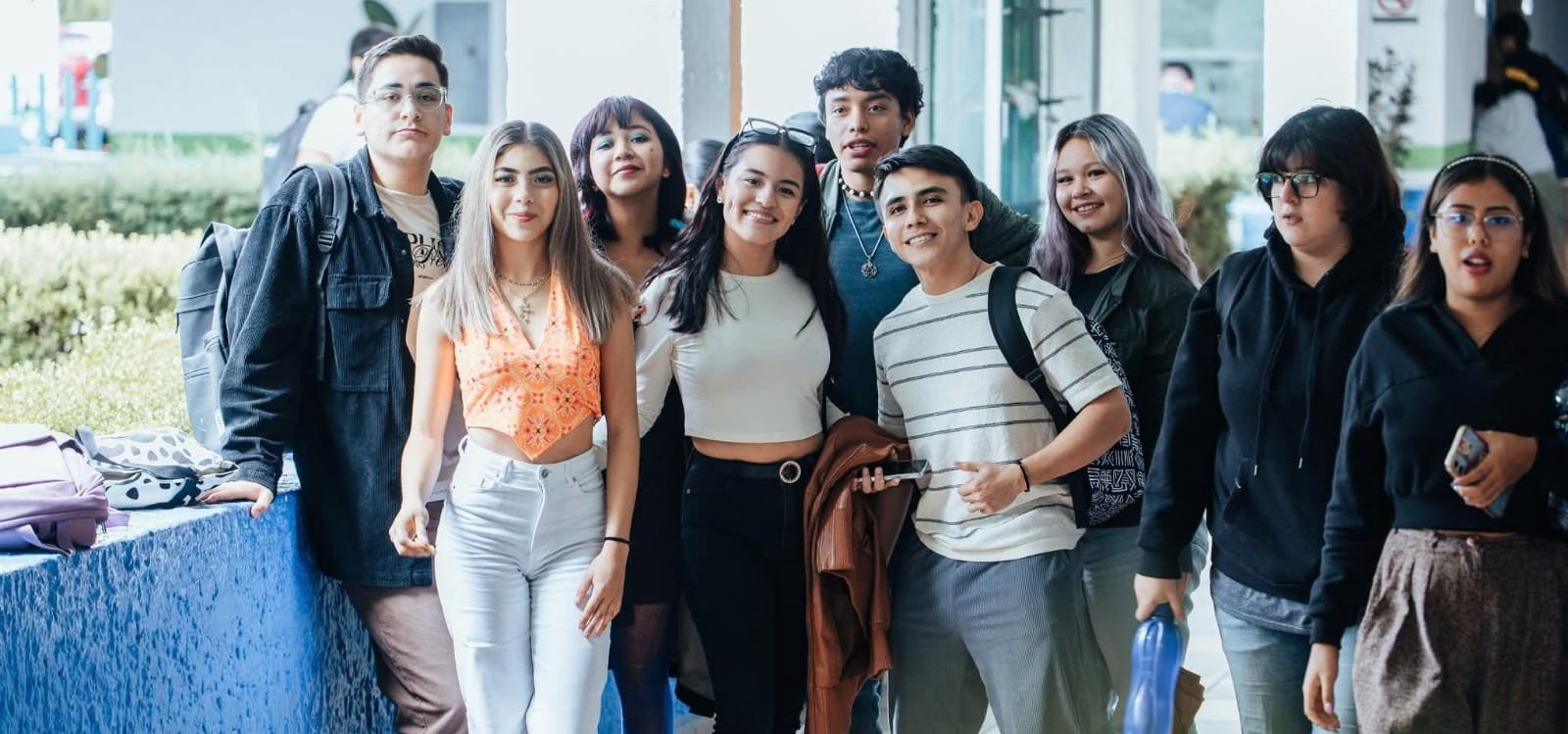 Licenciatura Directo